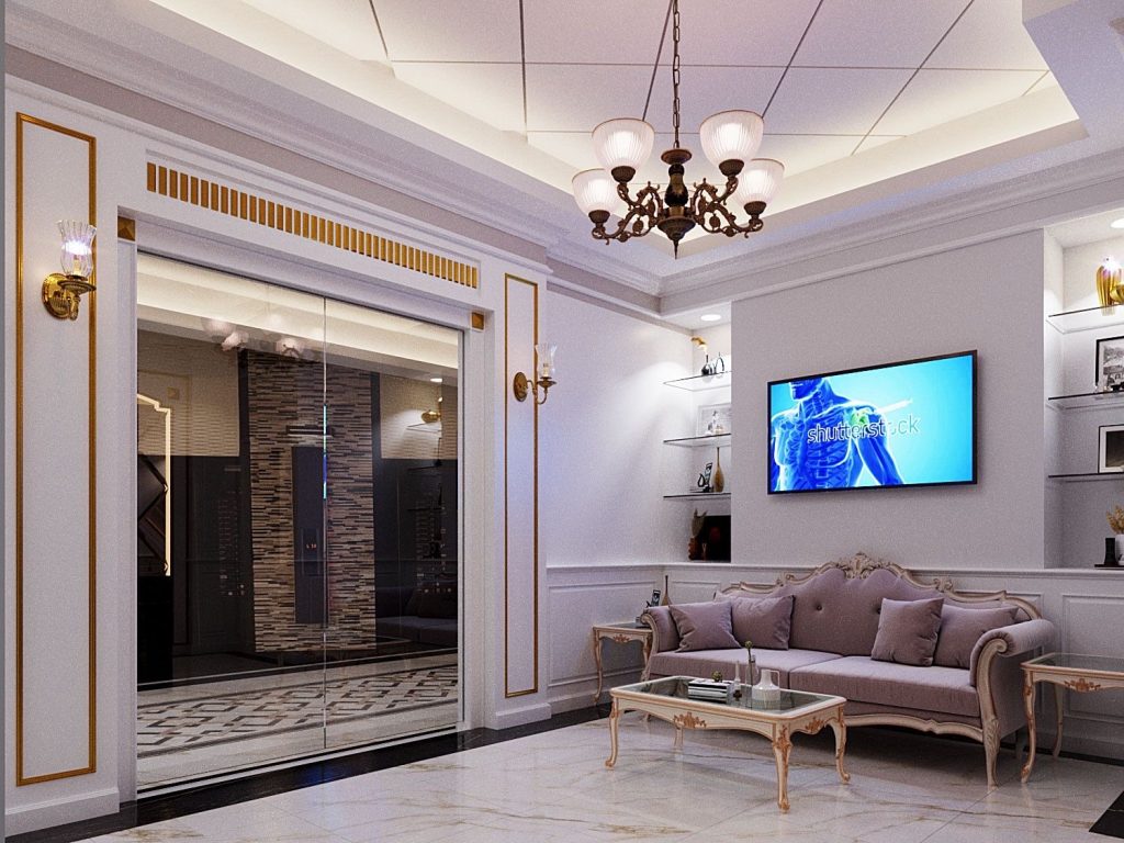 <p>Hành trình tái tạo sức khỏe<br />
– BRC đồng hành<br />
để bạn an tâm trọn vẹn</p>
